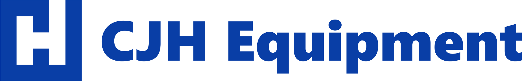 CJH Equipment - Authorized Rippa Dealer