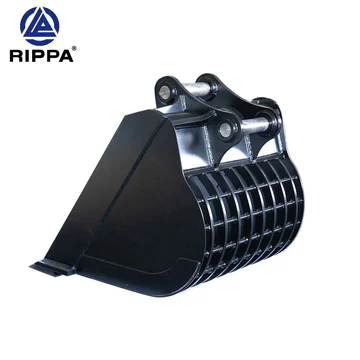 Rippa Grid / Screen Bucket