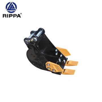 Rippa Trenching Bucket